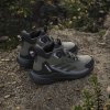 Dámské kotníkové boty adidas TERREX ANYLANDER MID R.RDY W - foto 24