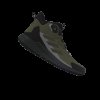 Dámské kotníkové boty adidas TERREX ANYLANDER MID R.RDY W - foto 16