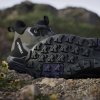 Dámské kotníkové boty adidas TERREX ANYLANDER MID R.RDY W - foto 29