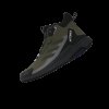 Dámské kotníkové boty adidas TERREX ANYLANDER MID R.RDY W - foto 12