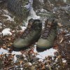 Pánské kotníkové boty adidas TERREX SNOWPITCH C.RDY - foto 23