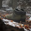 Pánské kotníkové boty adidas TERREX SNOWPITCH C.RDY - foto 24