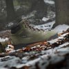 Pánské kotníkové boty adidas TERREX SNOWPITCH C.RDY - foto 21