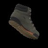 Pánské kotníkové boty adidas TERREX SNOWPITCH C.RDY - foto 17