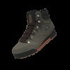 Pánské kotníkové boty adidas TERREX SNOWPITCH C.RDY - foto 13