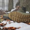 Pánské kotníkové boty adidas TERREX SNOWPITCH C.RDY - foto 29