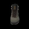 Pánské kotníkové boty adidas TERREX SNOWPITCH C.RDY - foto 14