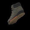 Pánské kotníkové boty adidas TERREX SNOWPITCH C.RDY - foto 19