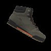 Pánské kotníkové boty adidas TERREX SNOWPITCH C.RDY - foto 16