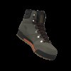 Pánské kotníkové boty adidas TERREX SNOWPITCH C.RDY - foto 15