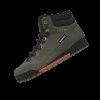 Pánské kotníkové boty adidas TERREX SNOWPITCH C.RDY - foto 12