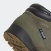 Pánské kotníkové boty adidas TERREX SNOWPITCH C.RDY - foto 8