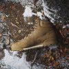 Pánské kotníkové boty adidas TERREX SNOWPITCH C.RDY - foto 25