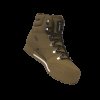 Pánské kotníkové boty adidas TERREX SNOWPITCH C.RDY - foto 15