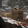 Pánské kotníkové boty adidas TERREX SNOWPITCH C.RDY - foto 24