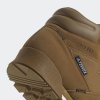 Pánské kotníkové boty adidas TERREX SNOWPITCH C.RDY - foto 7
