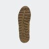 Pánské kotníkové boty adidas TERREX SNOWPITCH C.RDY - foto 3