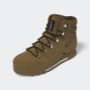 Pánské kotníkové boty adidas TERREX SNOWPITCH C.RDY - foto 10