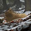 Pánské kotníkové boty adidas TERREX SNOWPITCH C.RDY - foto 21