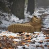 Pánské kotníkové boty adidas TERREX SNOWPITCH C.RDY - foto 22