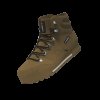 Pánské kotníkové boty adidas TERREX SNOWPITCH C.RDY - foto 13