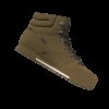Pánské kotníkové boty adidas TERREX SNOWPITCH C.RDY - foto 16