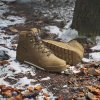 Pánské kotníkové boty adidas TERREX SNOWPITCH C.RDY - foto 26