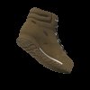 Pánské kotníkové boty adidas TERREX SNOWPITCH C.RDY - foto 17