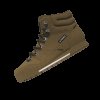 Pánské kotníkové boty adidas TERREX SNOWPITCH C.RDY - foto 12
