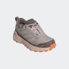 Dětské outdoorové boty adidas TERREX TRAILMAKER 2 CP K - foto 5