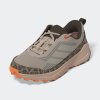Dětské outdoorové boty adidas TERREX TRAILMAKER 2 CP K - foto 10