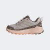 Dětské outdoorové boty adidas TERREX TRAILMAKER 2 CP K - foto 4