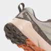 Dětské outdoorové boty adidas TERREX TRAILMAKER 2 CP K - foto 7