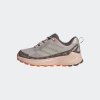 Dětské outdoorové boty adidas TERREX TRAILMAKER 2 CP K - foto 11