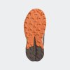 Dětské outdoorové boty adidas TERREX TRAILMAKER 2 CP K - foto 3