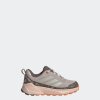 Dětské outdoorové boty adidas TERREX TRAILMAKER 2 CP K - foto 1