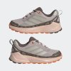 Dětské outdoorové boty adidas TERREX TRAILMAKER 2 CP K - foto 9
