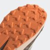 Dětské outdoorové boty adidas TERREX TRAILMAKER 2 CP K - foto 8