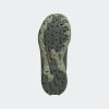 Dámské kotníkové boty adidas TERREX SKYCHASER AX5 MID GTX W - foto 3