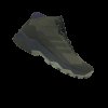Dámské kotníkové boty adidas TERREX SKYCHASER AX5 MID GTX W - foto 16