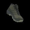 Dámské kotníkové boty adidas TERREX SKYCHASER AX5 MID GTX W - foto 15
