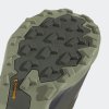Dámské kotníkové boty adidas TERREX SKYCHASER AX5 MID GTX W - foto 7