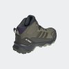 Dámské kotníkové boty adidas TERREX SKYCHASER AX5 MID GTX W - foto 6