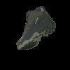 Dámské kotníkové boty adidas TERREX SKYCHASER AX5 MID GTX W - foto 19