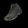 Dámské kotníkové boty adidas TERREX SKYCHASER AX5 MID GTX W - foto 13