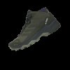 Dámské kotníkové boty adidas TERREX SKYCHASER AX5 MID GTX W - foto 12