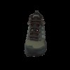 Pánské kotníkové boty adidas TERREX SKYCHASER MID GTX - foto 14