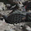 Pánské kotníkové boty adidas TERREX SKYCHASER MID GTX - foto 29