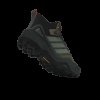 Pánské kotníkové boty adidas TERREX SKYCHASER MID GTX - foto 17