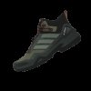 Pánské kotníkové boty adidas TERREX SKYCHASER MID GTX - foto 12